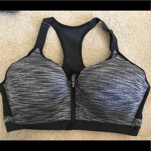Victoria Secret Sports Bra